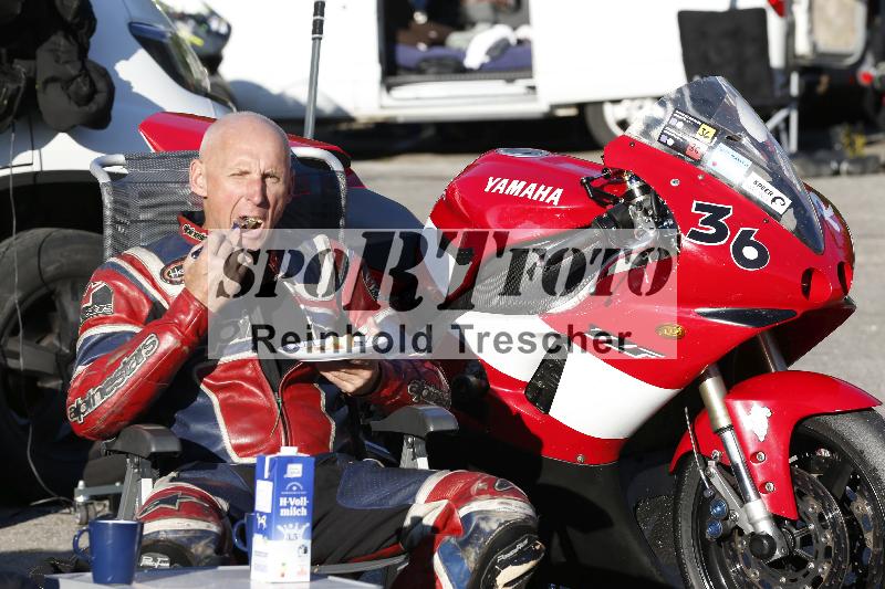 /56 02.10.2025 Speer Racing ADR/Impressionen